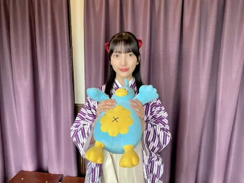 ポカ｜☎︎524773（2022-11-22）