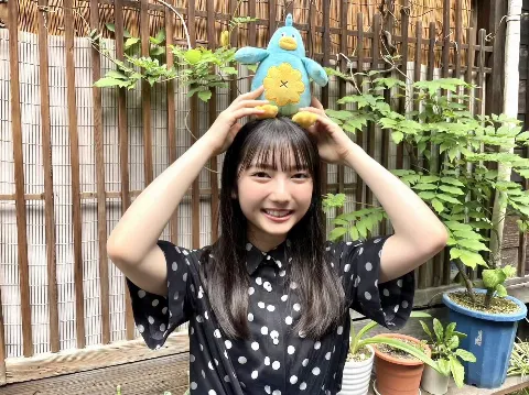 ポカ｜きらりん☆（2022-11-24）
