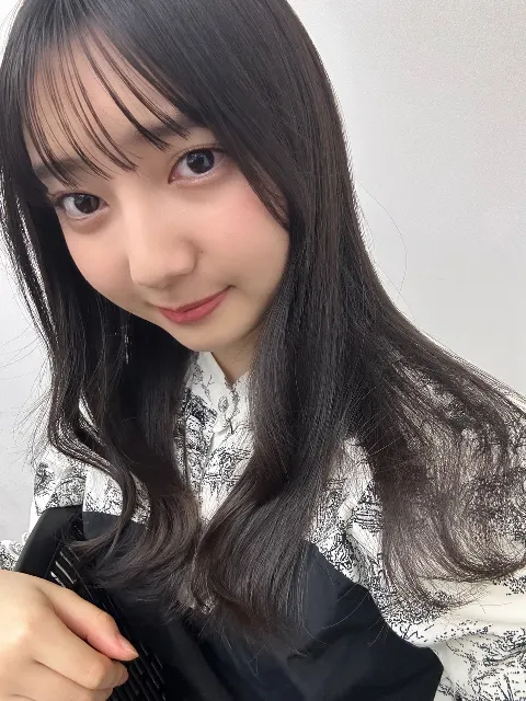 竹内 希来里｜やってきました、きらりんブログ✨（2022-11-24）