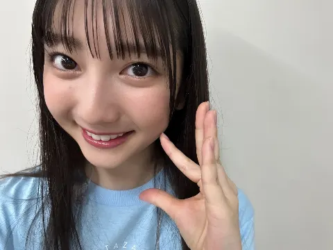 竹内 希来里｜やってきました、きらりんブログ✨（2022-11-24）｜2枚目