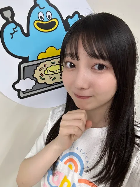 竹内 希来里｜やってきました、きらりんブログ✨（2022-11-24）｜3枚目