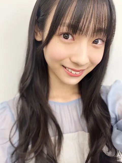 宮地 すみれ｜ぴたっ 宮地すみれ（2022-11-28）
