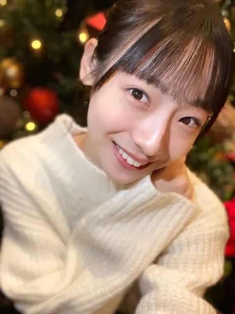 宮地 すみれ｜ぴたっ 宮地すみれ（2022-11-28）｜2枚目