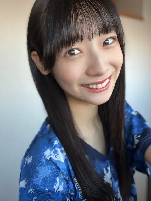宮地 すみれ｜ぴたっ 宮地すみれ（2022-11-28）｜3枚目
