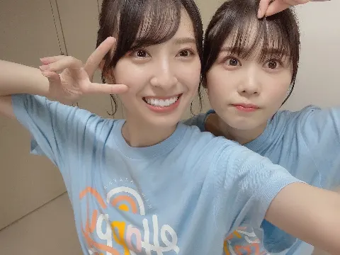 金村 美玖｜bis発売日＆THE 突破ファイル（2022-12-01）｜3枚目