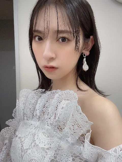 金村 美玖｜#みくぶっく（2022-12-02）