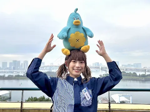 ポカ｜ブラボー（2022-12-02）｜3枚目