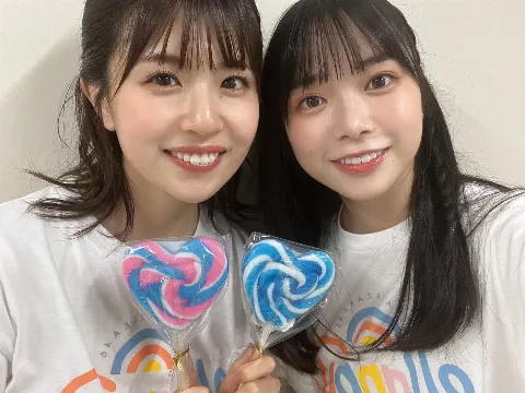 山口 陽世｜(_¨̮_)>≡12月だ（2022-12-03）｜2枚目