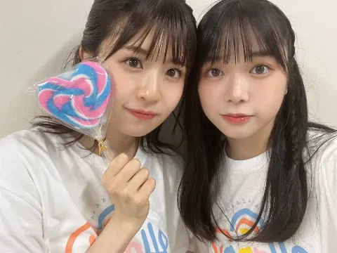 山口 陽世｜(_¨̮_)>≡12月だ（2022-12-03）｜3枚目