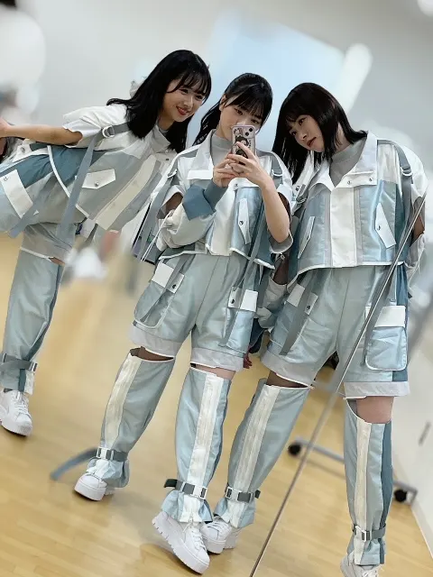山口 陽世｜( ¨̮ )>≡ミーグリとプロスピ⚾️（2022-12-04）｜3枚目