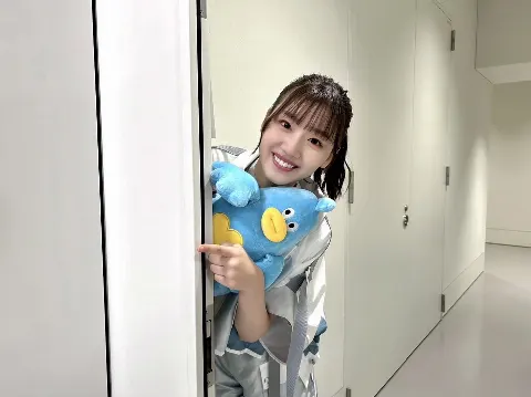ポカ｜たたかいはつづく（2022-12-08）