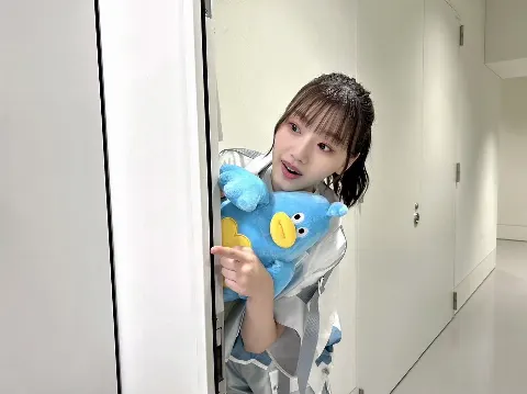 ポカ｜たたかいはつづく（2022-12-08）｜2枚目