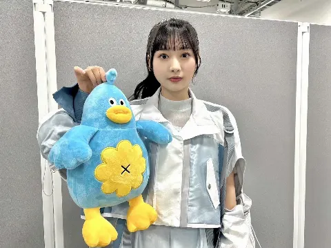 ポカ｜たたかいはつづく（2022-12-08）｜3枚目