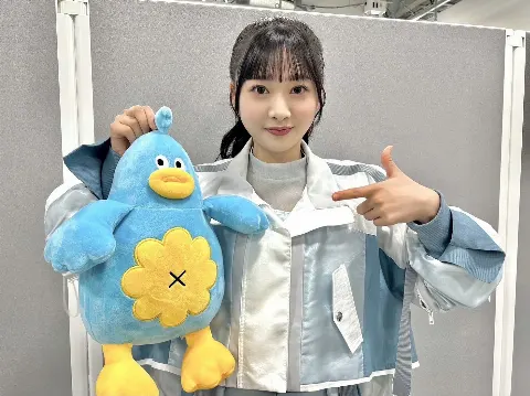 ポカ｜たたかいはつづく（2022-12-08）｜4枚目