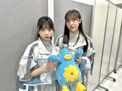 ポカ｜たたかいはつづく（2022-12-08）｜5枚目