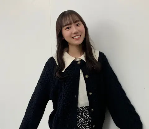 平岡 海月｜2022年を平岡海月と早めに振り返りましょう。（2022-12-08）｜2枚目