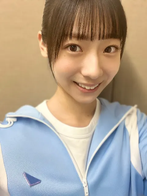 宮地 すみれ｜すみ散歩 宮地すみれ（2022-12-10）｜3枚目