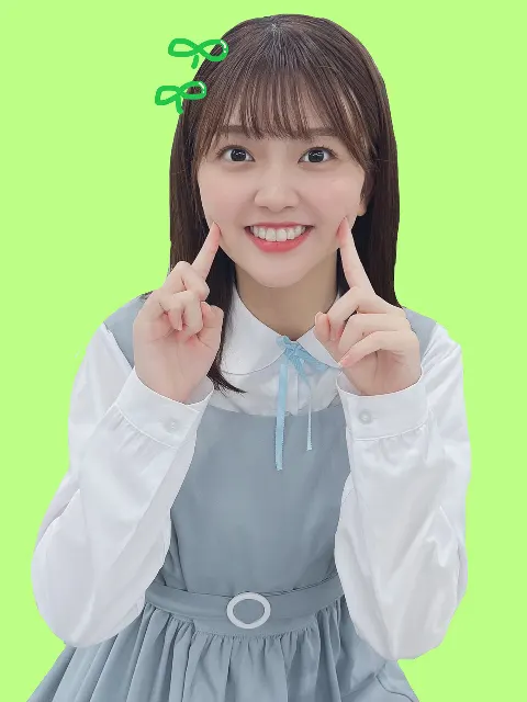 山下 葉留花｜幸せな時間ってほんの一瞬だと思っていたけれど、思い返せば永遠…（2022-12-11）
