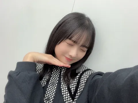上村 ひなの｜出会えてよかった（2022-12-11）｜4枚目