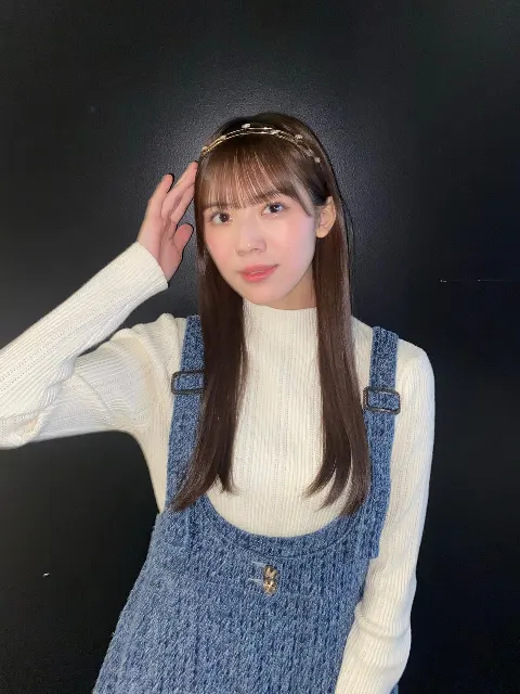 森本 茉莉｜今の楽しみは三期生での旅行です🦦（2022-12-15）