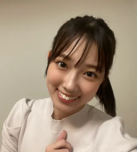 清水 理央｜ついについに！！ 清水理央🔅（2022-12-16）