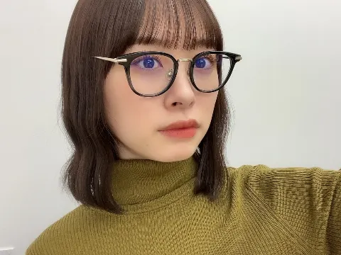 清水 理央｜ついについに！！ 清水理央🔅（2022-12-16）｜7枚目