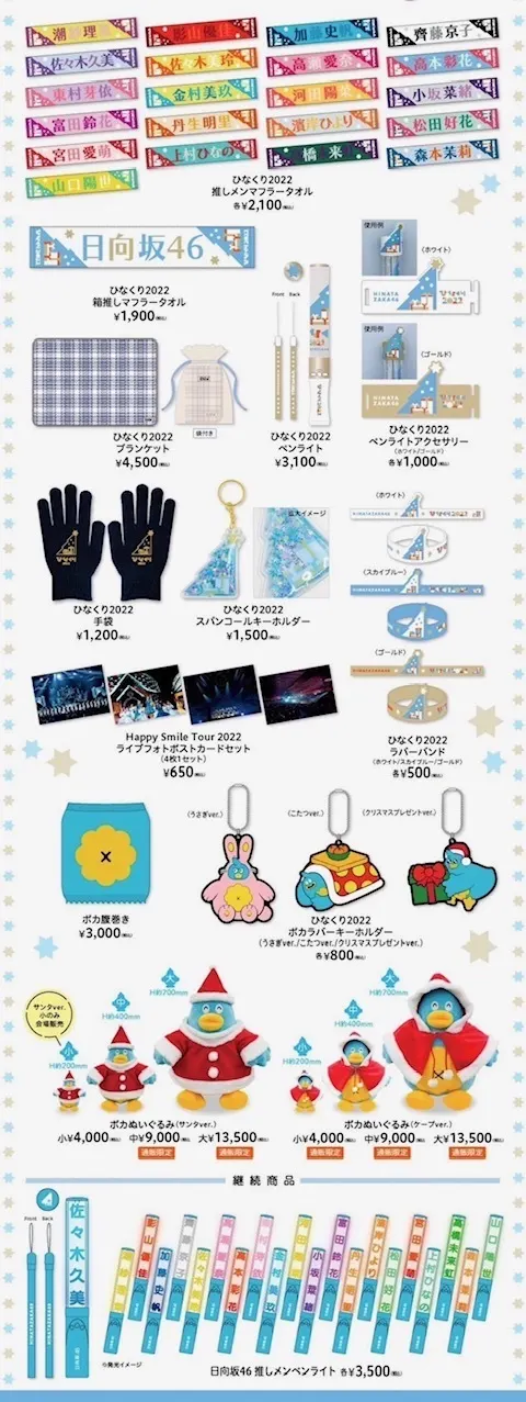 清水 理央｜ついについに！！ 清水理央🔅（2022-12-16）｜13枚目