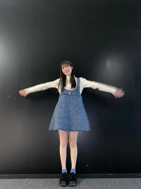 清水 理央｜ついについに！！ 清水理央🔅（2022-12-16）｜22枚目