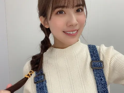 清水 理央｜ついについに！！ 清水理央🔅（2022-12-16）｜24枚目