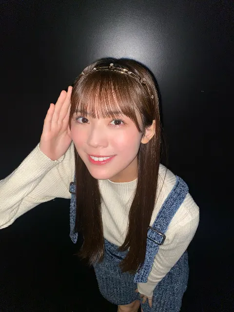 清水 理央｜ついについに！！ 清水理央🔅（2022-12-16）｜26枚目