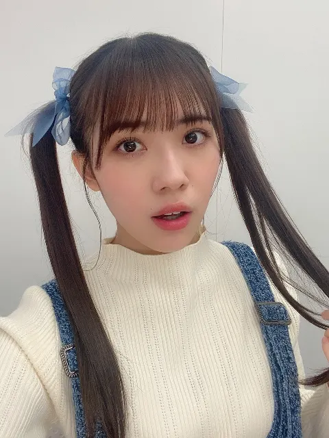 清水 理央｜ついについに！！ 清水理央🔅（2022-12-16）｜28枚目