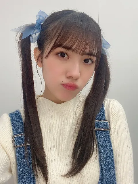 清水 理央｜ついについに！！ 清水理央🔅（2022-12-16）｜29枚目