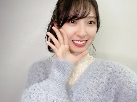 清水 理央｜ついについに！！ 清水理央🔅（2022-12-16）｜40枚目