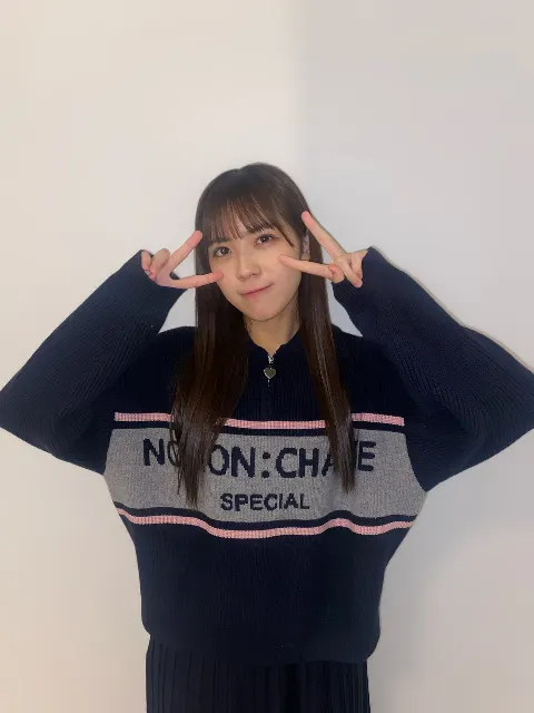 清水 理央｜ついについに！！ 清水理央🔅（2022-12-16）｜42枚目