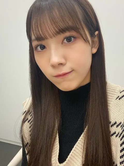 清水 理央｜ついについに！！ 清水理央🔅（2022-12-16）｜43枚目
