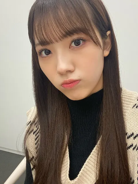清水 理央｜ついについに！！ 清水理央🔅（2022-12-16）｜44枚目
