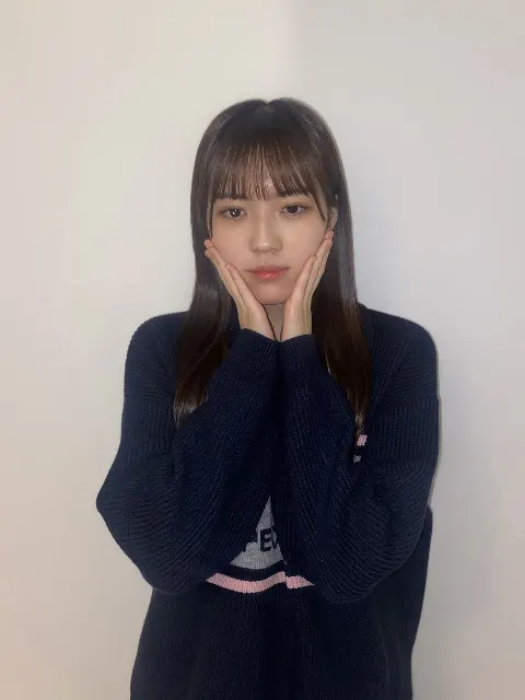 清水 理央｜ついについに！！ 清水理央🔅（2022-12-16）｜46枚目