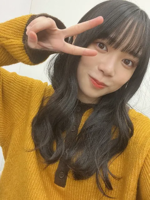 清水 理央｜ついについに！！ 清水理央🔅（2022-12-16）｜49枚目