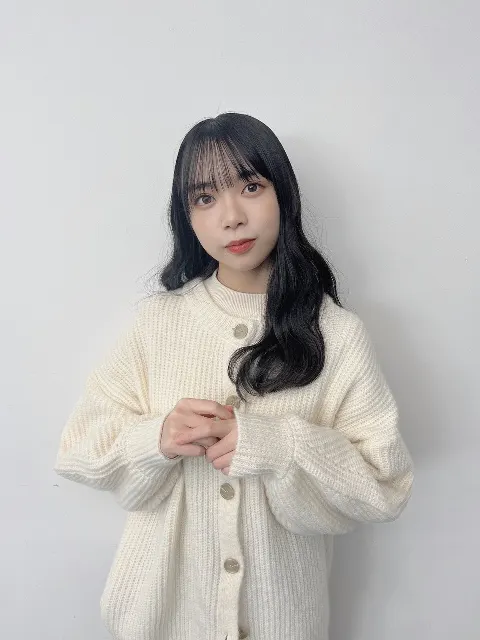清水 理央｜ついについに！！ 清水理央🔅（2022-12-16）｜52枚目