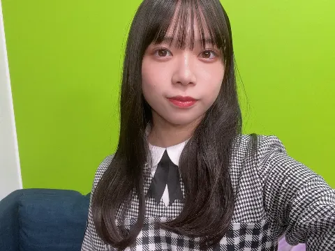 清水 理央｜ついについに！！ 清水理央🔅（2022-12-16）｜57枚目