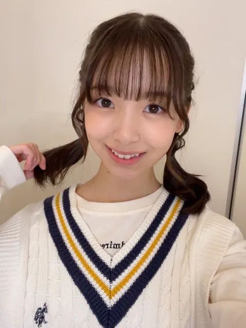 清水 理央｜ついについに！！ 清水理央🔅（2022-12-16）｜58枚目
