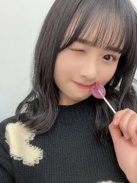 清水 理央｜ついについに！！ 清水理央🔅（2022-12-16）｜61枚目