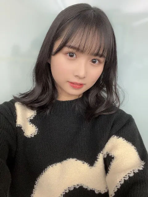 清水 理央｜ついについに！！ 清水理央🔅（2022-12-16）｜62枚目