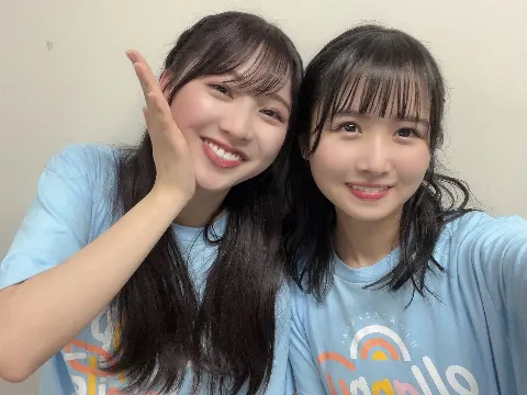清水 理央｜ついについに！！ 清水理央🔅（2022-12-16）｜63枚目