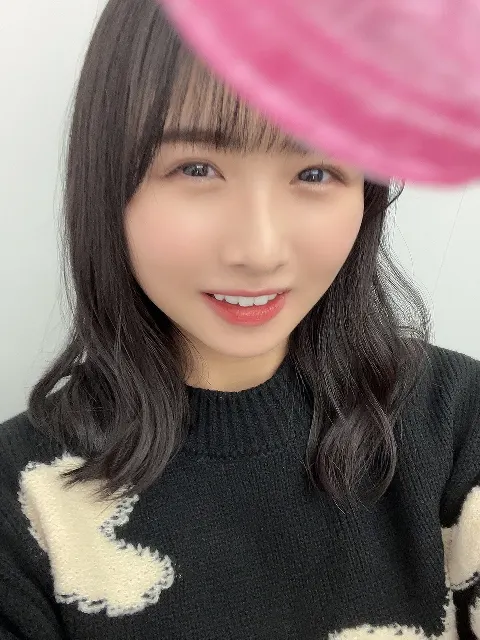 清水 理央｜ついについに！！ 清水理央🔅（2022-12-16）｜65枚目