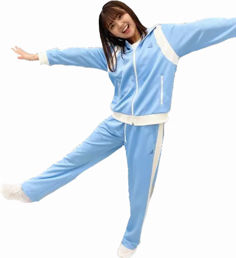 清水 理央｜ついについに！！ 清水理央🔅（2022-12-16）｜68枚目