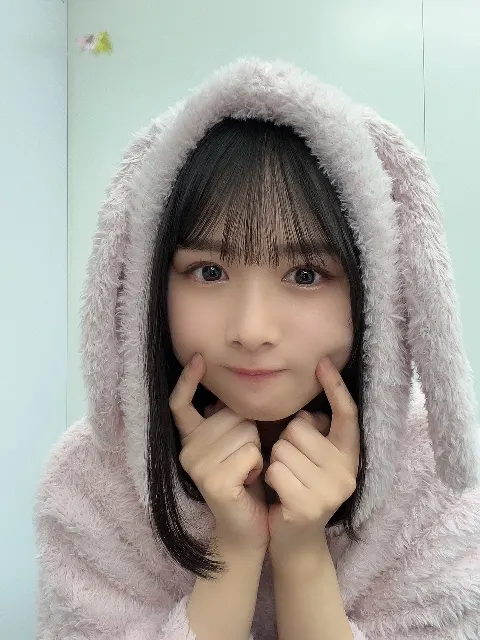 清水 理央｜ついについに！！ 清水理央🔅（2022-12-16）｜70枚目