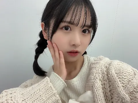 清水 理央｜ついについに！！ 清水理央🔅（2022-12-16）｜74枚目