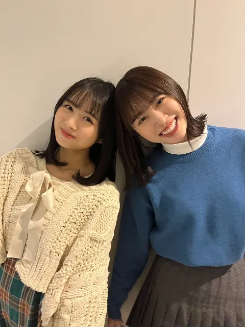 清水 理央｜ついについに！！ 清水理央🔅（2022-12-16）｜75枚目