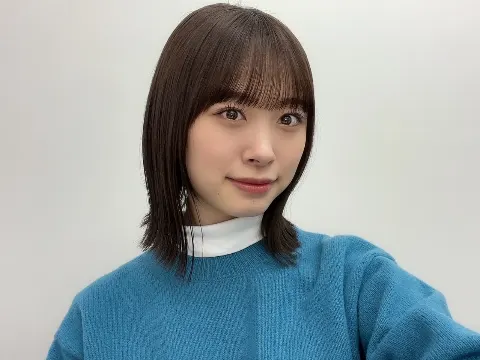清水 理央｜ついについに！！ 清水理央🔅（2022-12-16）｜77枚目